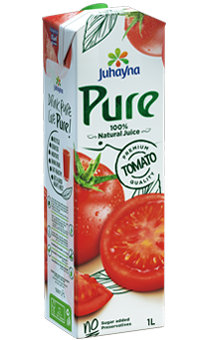 1625747943_240_113248_tomattoen