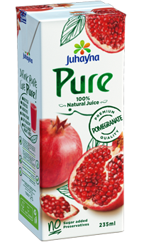 1625753162_859_136273_romanen