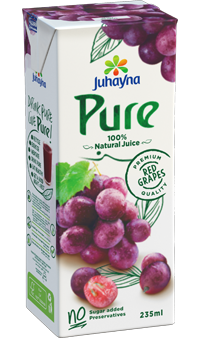 1625753163_409_127299_redgrapesen