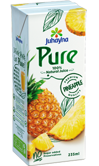 1625753165_689_132603_pineappleen