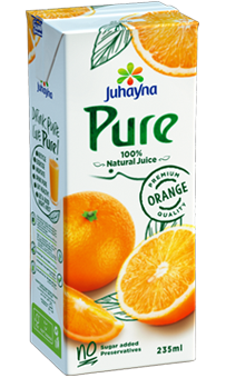 1625753167_187_130723_orangeen