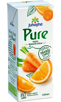 1625753170_442_128117_orangecarroten