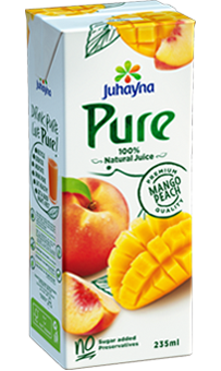 1625753172_162_129385_mangopeachen