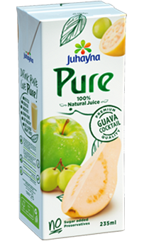 1625753174_966_125111_guavamixen