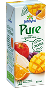 1625753178_993_120657_cocktailen